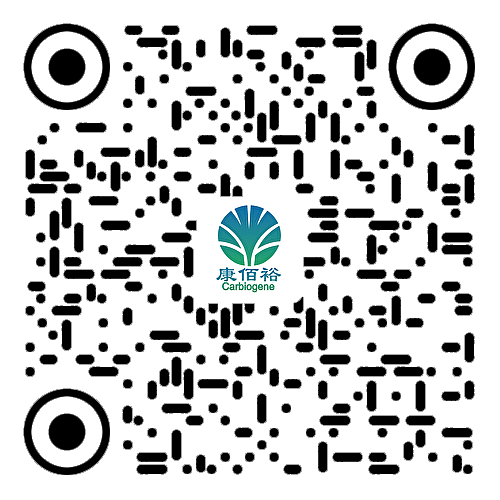微信二維碼